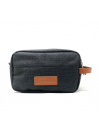Dapper Dan Wash Bag Empty