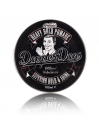 Dapper Dan Heavy Hold Pomade 100ml.
