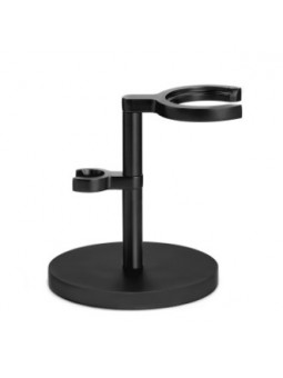 Soporte Brocha y Maquinilla Serie Rocca Muhle