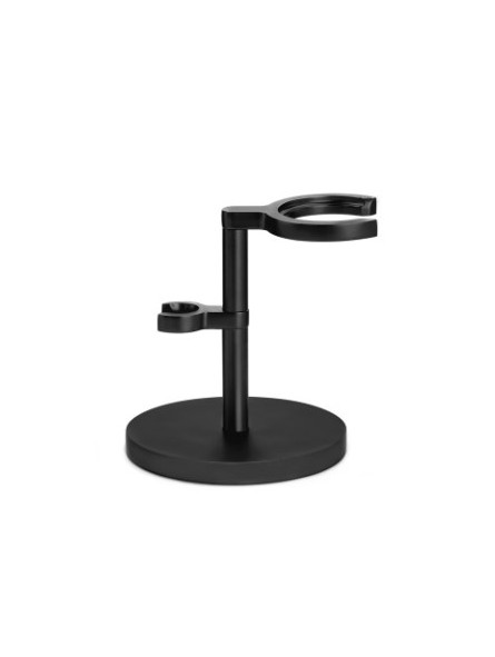 Soporte Brocha y Maquinilla Serie Rocca Muhle