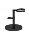 Soporte Brocha y Maquinilla Serie Rocca Muhle