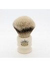 Simpson Shaving Brush ''Chubby 3'' Super Badger