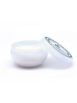 Jabón de Afeitar Aloe Vera 150g Thiers Issard