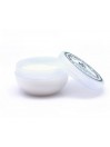Jabón de Afeitar Aloe Vera 150g Thiers Issard