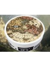 Phoenix Artisan Accoutrements Agharta CK6 Shaving Soap 113g