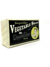 Jabón de Baño Vegetal Citronela & Lima Dapper Dan 190g