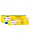 Crema de Afeitar Manteca de Karité Noxzema 150ml