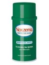 Espuma de Afeitar Menthol Noxzema 300ml