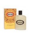 After Shave Loción 100ml Antigua Barbería de Barrio
