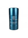 Desodorante Barra Paisley Geo F. Trumper 75ml.