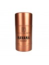 Geo F. Trumper Havana  Deodorant Stick 75ml.