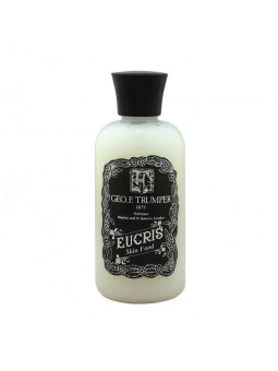 Geo F. Trumper Skin Food Eucris 100ml