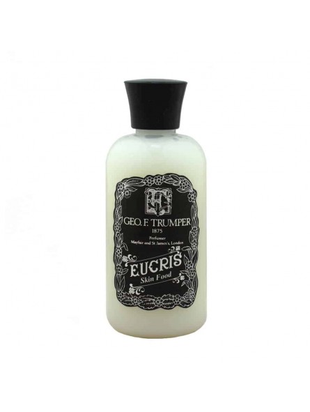 Geo F. Trumper Skin Food Eucris 100ml
