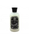 Geo F. Trumper Skin Food Eucris 100ml