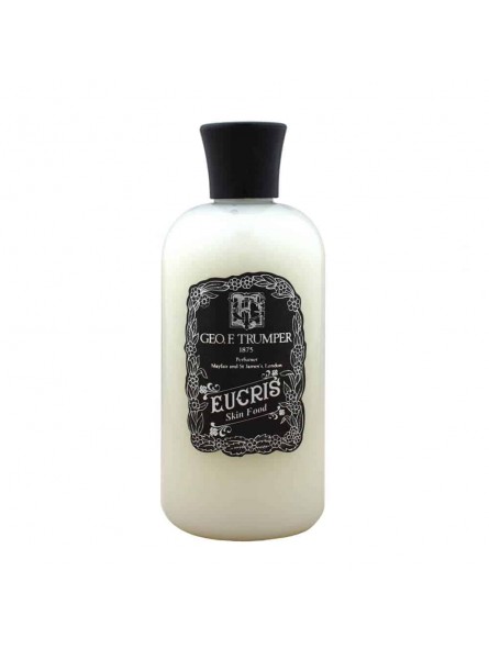 Skin Food Eucris Geo F. Trumper 200ml.