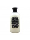 Geo F. Trumper Skin Food Eucris 200ml.