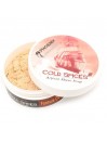 Jabón de afeitar Cold Spices CK6 Phoenix Artisan A. 113gr