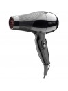Secador Mini Negro 7005 Tormalionic Gamma Piu