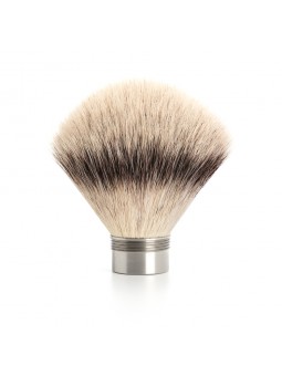 Mühle Fiber Edition Shaving Brush Head Replacement