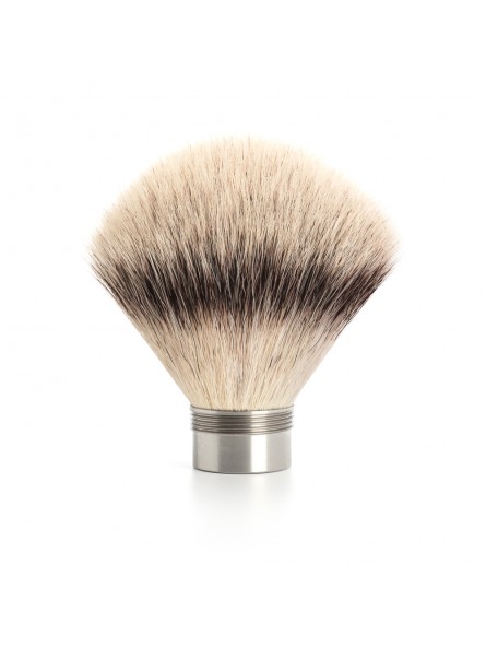 Mühle Fiber Edition Shaving Brush Head Replacement