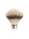 Mühle Fiber Edition Shaving Brush Head Replacement