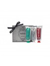 Marvis 3 Flavours Case