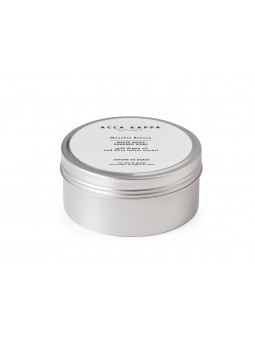 Acca Kappa White Moss...