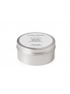 Acca Kappa White Moss Shaving Soap 250gr