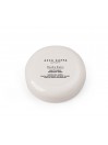 Jabón Afeitar Musgo Blanco Acca Kappa 100gr