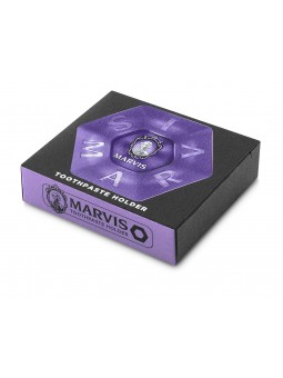 Soporte Para Dentríficos Marvis Violeta