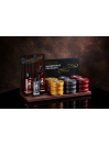 Expositor ''Glorifier'' de Dapper Dan