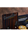 Expositor ''Glorifier'' de Dapper Dan