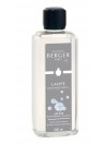 Perfume de Hogar Neutro Esencial 500ml. Maison Berger Paris 