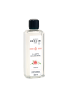 Perfume de Hogar Paris Chic 500ml. Maison Berger Paris 1898