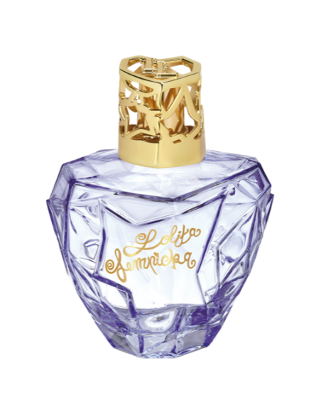 Lámpara Colección Lolita Lempicka Maison Berger Paris 1898