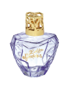 Lámpara Colección Lolita Lempicka Maison Berger Paris 1898