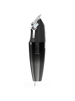 Máquina Cortar Pelo Profesional Clipper Fresh Fade 2020C JRL