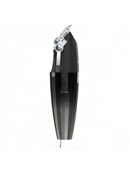 Máquina Cortar Pelo Profesional Clipper Fresh Fade 2020C JRL