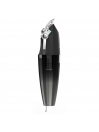 Máquina Cortar Pelo Profesional Clipper Fresh Fade 2020C JRL