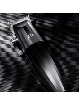 Máquina Cortar Pelo Profesional Clipper Fresh Fade 2020C JRL
