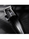 Máquina Cortar Pelo Profesional Clipper Fresh Fade 2020C JRL