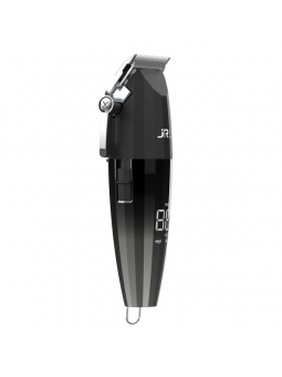 Máquina Cortar Pelo Profesional Clipper Fresh Fade 2020C JRL