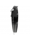 Máquina Cortar Pelo Profesional Clipper Fresh Fade 2020C JRL