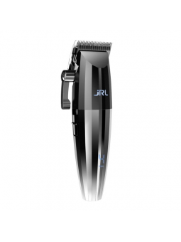 Máquina Cortar Pelo Profesional Clipper Fresh Fade 2020C JRL