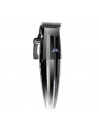 Máquina Cortar Pelo Profesional Clipper Fresh Fade 2020C JRL
