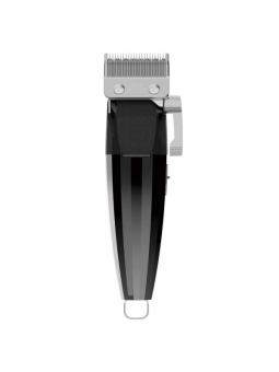 Máquina Cortar Pelo Profesional Clipper Fresh Fade 2020C JRL