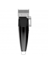 Máquina Cortar Pelo Profesional Clipper Fresh Fade 2020C JRL