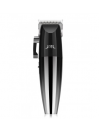 Máquina Cortar Pelo Profesional Clipper Fresh Fade 2020C JRL