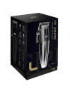 Máquina Cortar Pelo Profesional Clipper Fresh Fade 2020C JRL