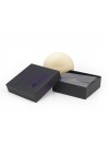 Saponificio Varesino Morado Bath Soap 150g